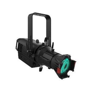 Chauvet Ovation Rêve E-3IP