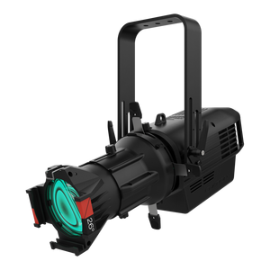 Chauvet Ovation Rêve E-3