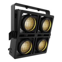 Chauvet STRIKE Array 4