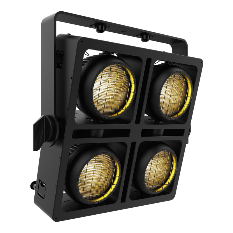 Chauvet STRIKE Array 4