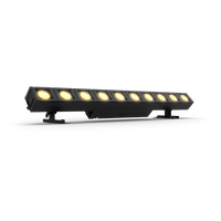 Chauvet STRIKE Saber 10