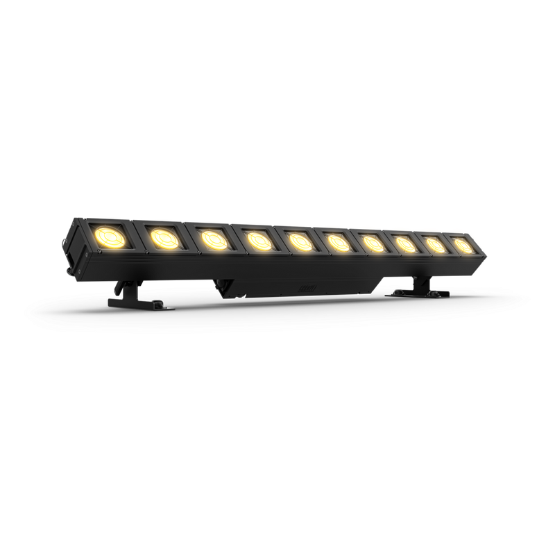 Chauvet STRIKE Saber 10