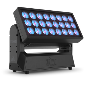 Chauvet STRIKE V