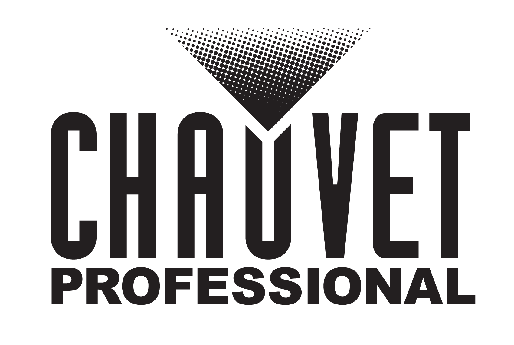 Chauvet