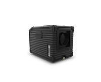 Chauvet DJ CUMULUSHP