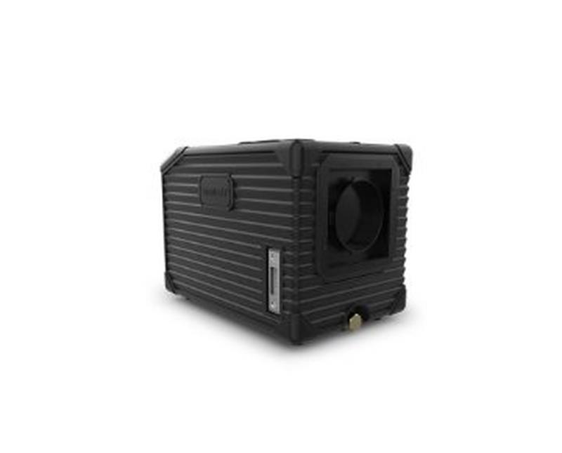 Chauvet DJ CUMULUSHP