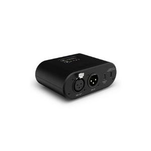 Chauvet DJ DFIHUB2