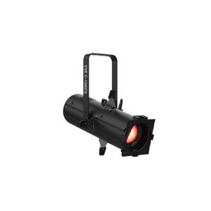 Chauvet DJ EVEE160ZQ