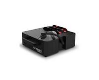 Chauvet DJ GEYSERMOVE
