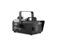 Chauvet DJ H1200