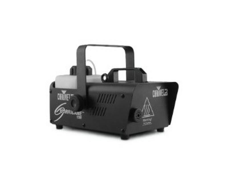 Chauvet DJ H1200