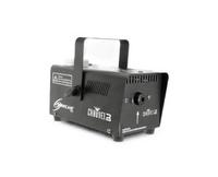 Chauvet DJ H700