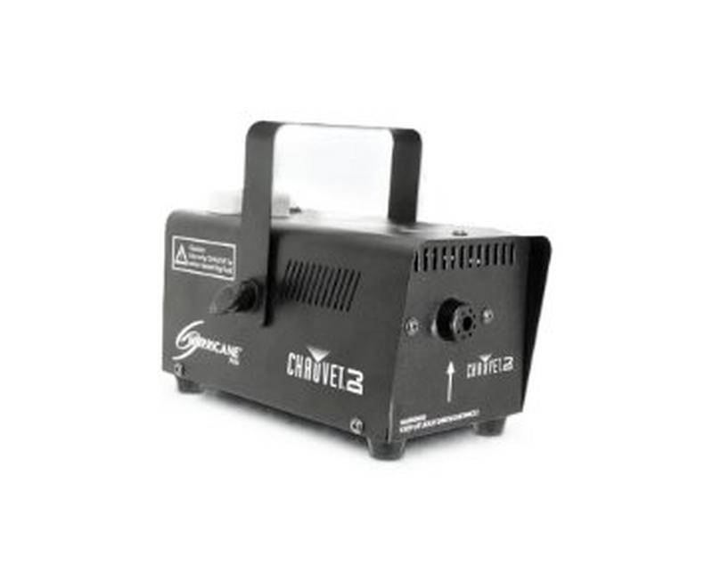Chauvet DJ H700