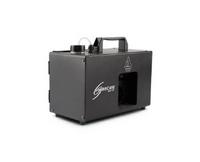Chauvet DJ HHAZE1DX