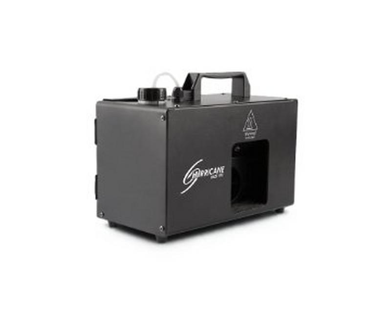 Chauvet DJ HHAZE1DX