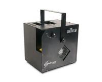 Chauvet DJ HHAZE2DX