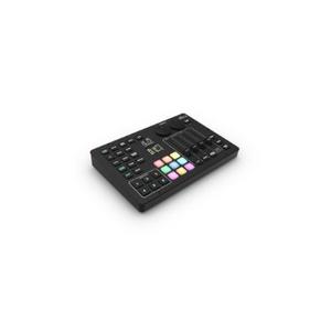 Chauvet DJ ILSCOMMAND