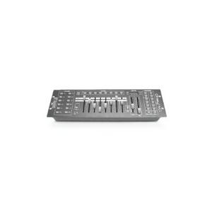 Chauvet DJ OBEY40