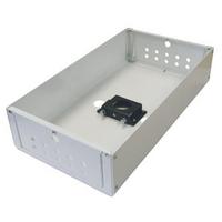Chief CMA480W (wei) Below Ceiling Enclosure