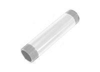 Chief CMS003W, 7,5cm Distanzrohr, Gewinde
