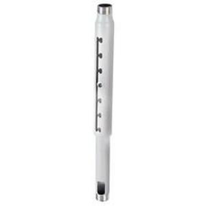 Chief CMS018024W