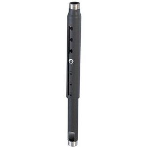 Chief CMS0203