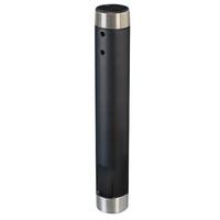 Chief CMS048, 120cm Distanzrohr, Gewinde