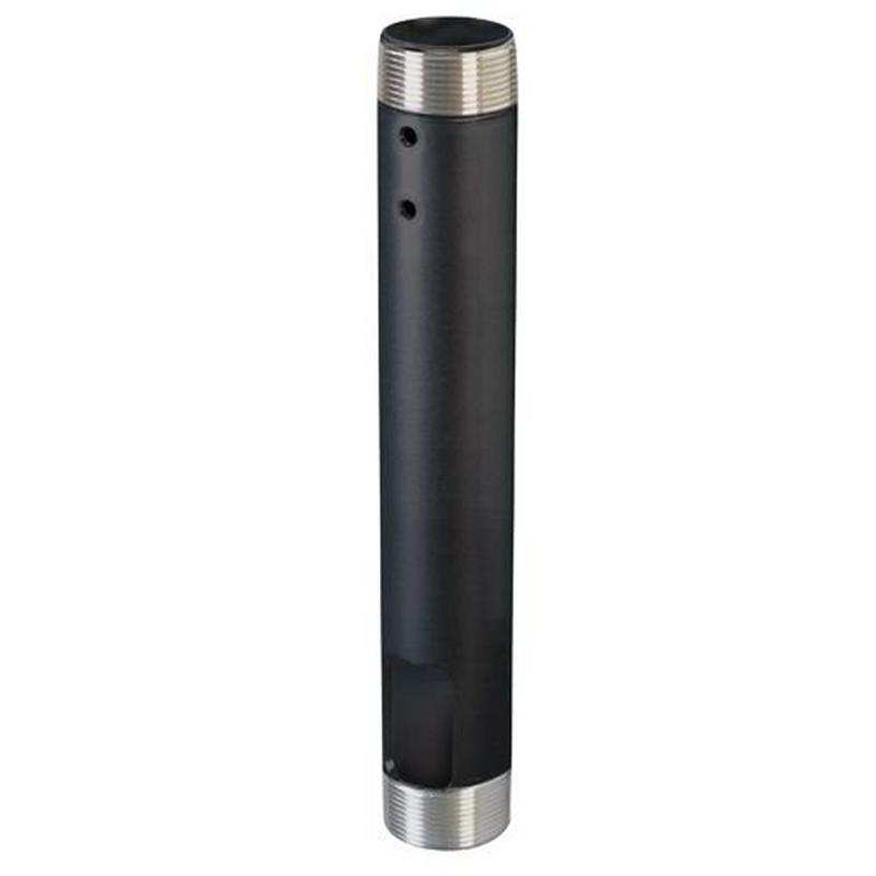 Chief CMS048, 120cm Distanzrohr, Gewinde
