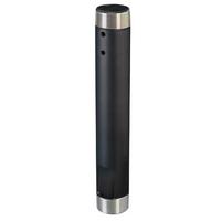 Chief CMS048, 120cm Distanzrohr, Gewinde