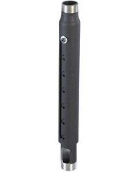 Chief CMS0507