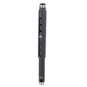 Chief CMS0709, 210-270cm Distanzrohr, Gewinde