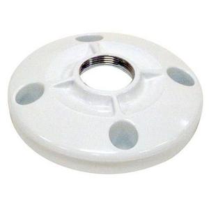 Chief CMS115W