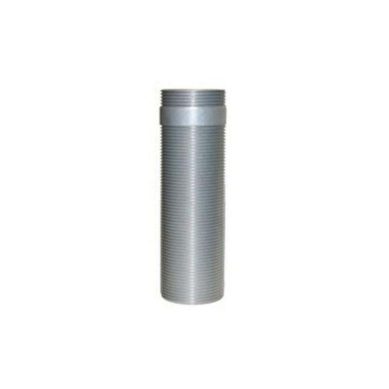 Chief CMSZ006S Rohr,Gewinde,15cm, fr CMS440