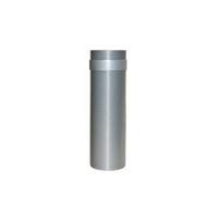 Chief CMSZ006S Rohr,Gewinde,15cm, fr CMS440