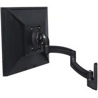 Chief Kontour K2W120B Wandhalterung Desktop