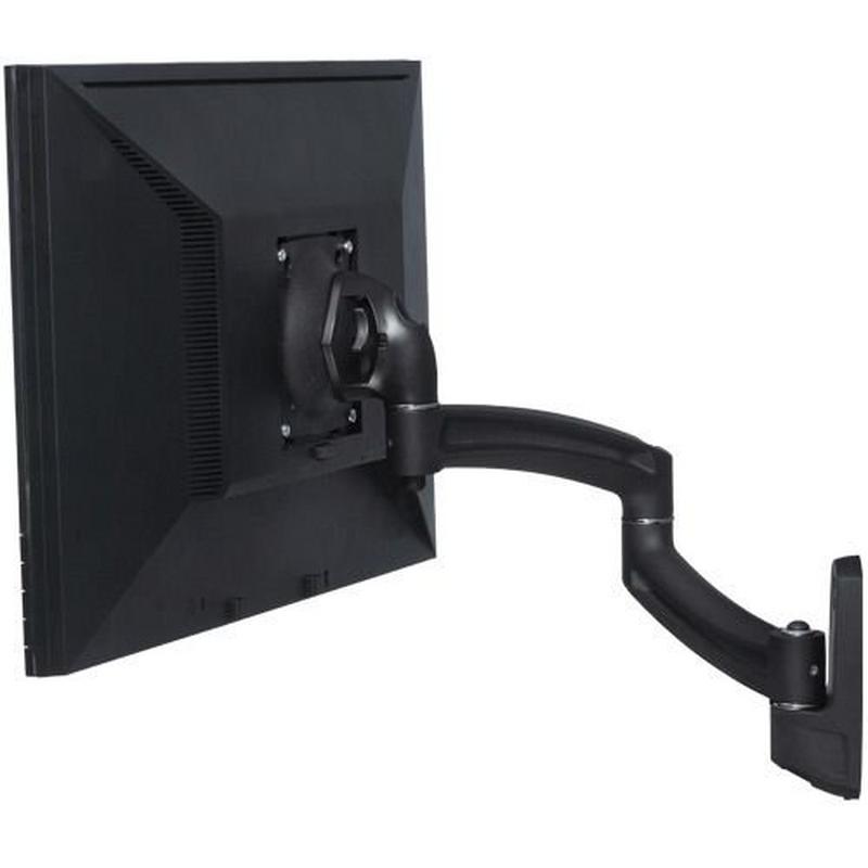 Chief Kontour K2W120B Wandhalterung Desktop