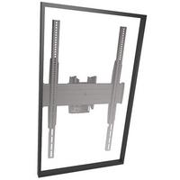 Chief LCM1UP, Portrait Universal Deckenhalter