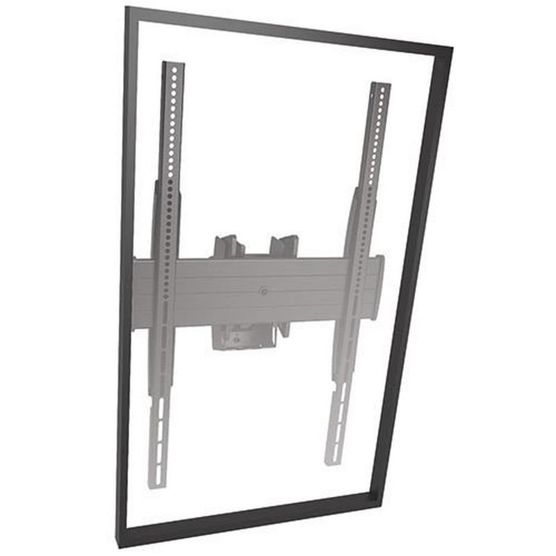 Chief LCM1UP, Portrait Universal Deckenhalter