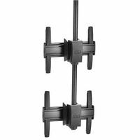 Chief LCM1X2U Universal Deckenhalter
