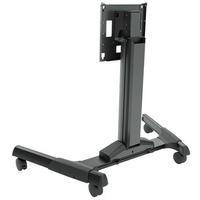 Chief LPE1U motorized mobile Large elektr. Hhenverstellung