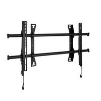 Chief Large Fusion LSA1U fixe Wandhalterung, Landscape