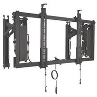 Chief LVSXU ConnexSys Wandhalter Videowall Landscape