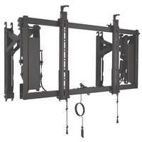 Chief LVSXU ConnexSys Wandhalter Videowall Landscape