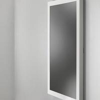 Chief LWG-75CL PROTECTIVE GLASS WALL KIOSK 70" CLASS