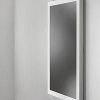 Chief LWG-75CL PROTECTIVE GLASS WALL KIOSK 70" CLASS