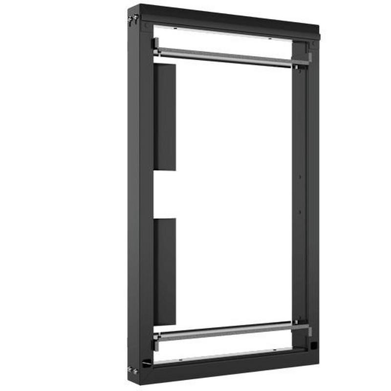 Chief ODMPF1 Velocity Pedestal Modular Base