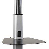 Chief PAC710 Adjustable Accessory Shelf