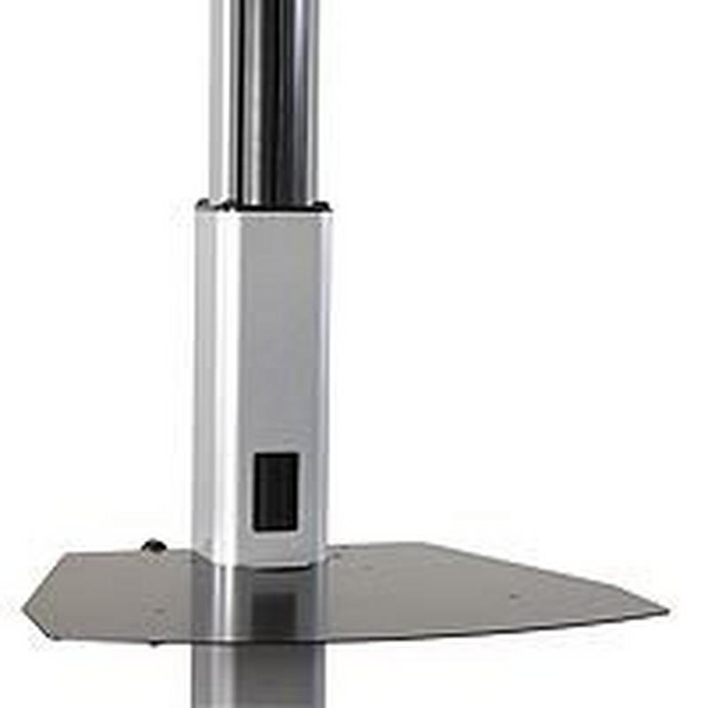 Chief PAC710 Adjustable Accessory Shelf