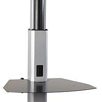 Chief PAC710 Adjustable Accessory Shelf