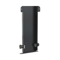 Chief PAC810E IntelliSHOT Halterung Q-Latch Serie, XL Displays Above/Below